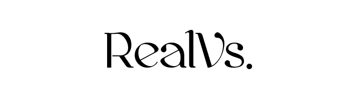 kawoszeh  Free Fonts Download