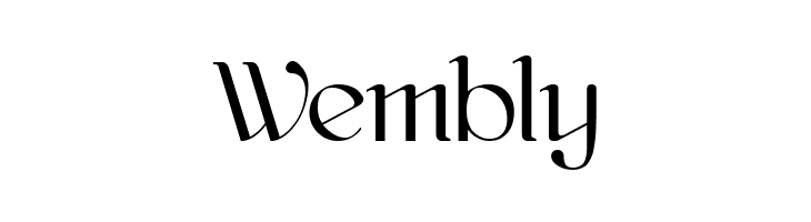 kawoszeh  Free Fonts Download