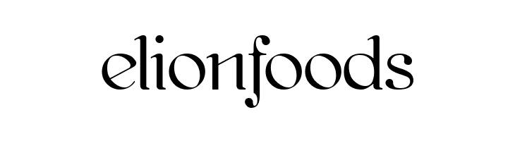 kawoszeh  Free Fonts Download