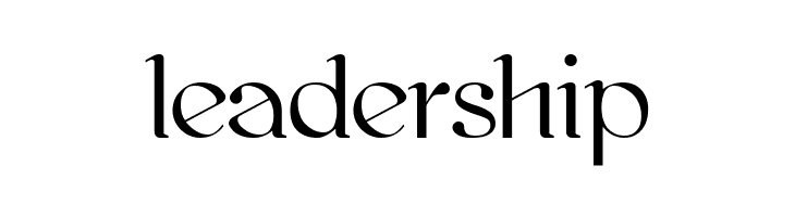 kawoszeh  Free Fonts Download