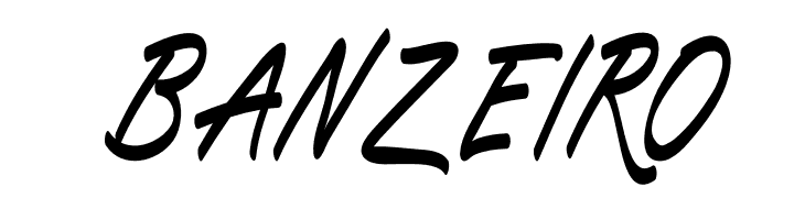 Blueflare DEMO  Free Fonts Download