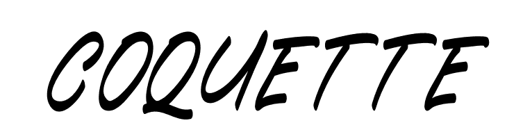 Blueflare DEMO  Free Fonts Download