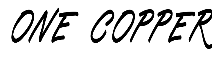 Blueflare DEMO  Free Fonts Download