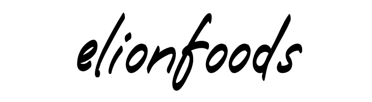 Blueflare DEMO  Free Fonts Download