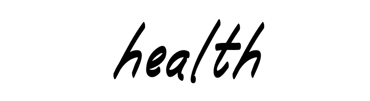 Blueflare DEMO  Free Fonts Download