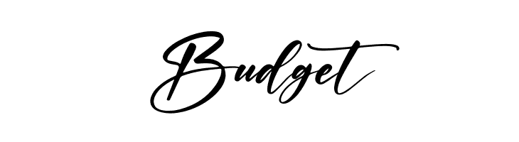 Dita & Rusta  Free Fonts Download