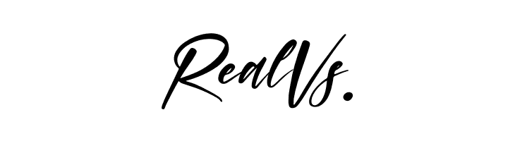 Dita & Rusta  Free Fonts Download