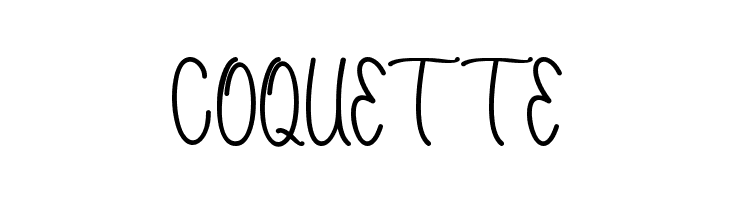 Santa Reindeer- PERSONAL USE  Free Fonts Download