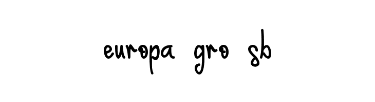 Santa Reindeer- PERSONAL USE  Free Fonts Download