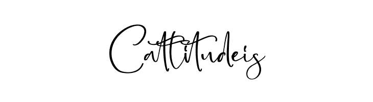 Belloty Signatone  Free Fonts Download