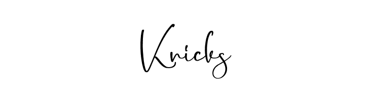 Belloty Signatone  Free Fonts Download