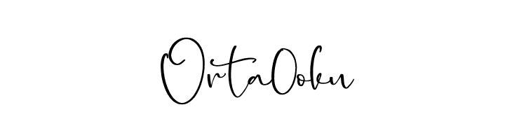 Belloty Signatone  Free Fonts Download