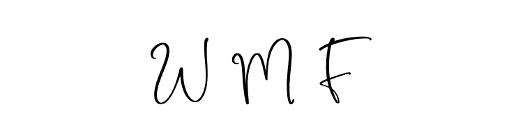 Belloty Signatone  Free Fonts Download