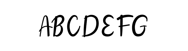 Aintya Beauty  Free Fonts Download