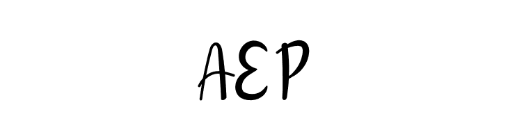 Aintya Beauty  Free Fonts Download