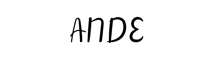Aintya Beauty  Free Fonts Download