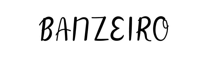 Aintya Beauty  Free Fonts Download