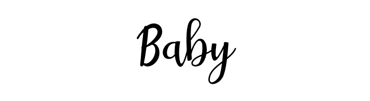 Aintya Beauty  Free Fonts Download