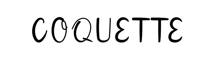 Aintya Beauty  Free Fonts Download