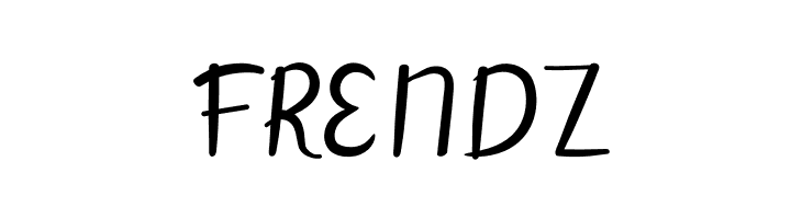 Aintya Beauty  Free Fonts Download