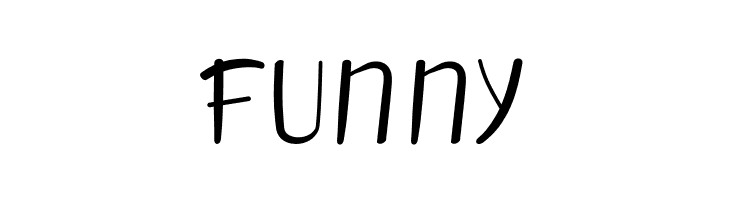 Aintya Beauty  Free Fonts Download