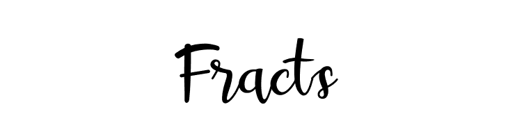 Aintya Beauty  Free Fonts Download