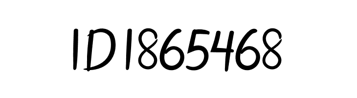 Aintya Beauty  Free Fonts Download