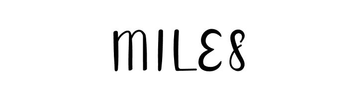 Aintya Beauty  Free Fonts Download