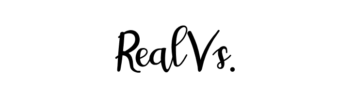 Aintya Beauty  Free Fonts Download