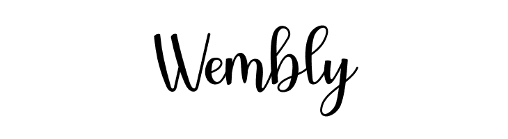 Aintya Beauty  Free Fonts Download