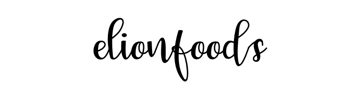 Aintya Beauty  Free Fonts Download