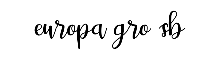 Aintya Beauty  Free Fonts Download