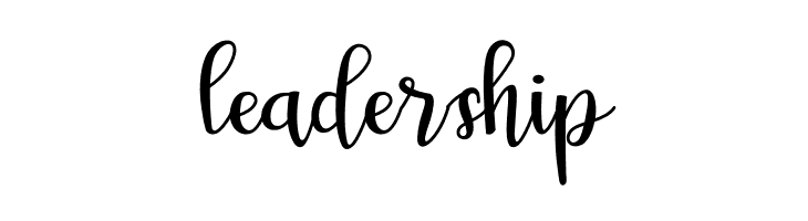 Aintya Beauty  Free Fonts Download