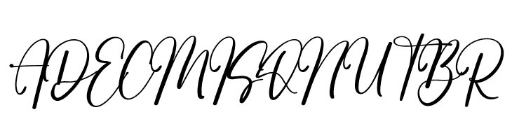 Staring  Free Fonts Download