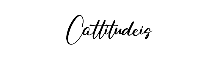 Staring  Free Fonts Download