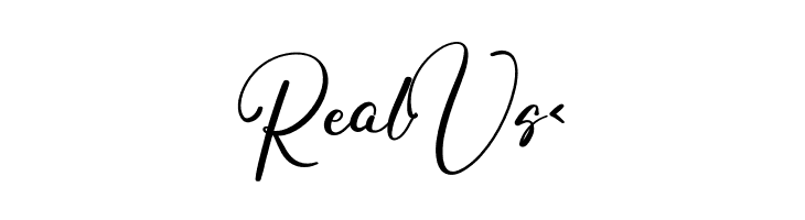 Staring  Free Fonts Download