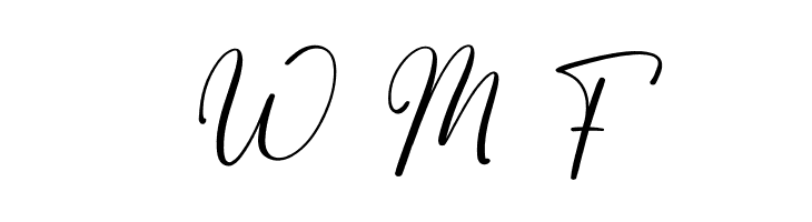 Staring  Free Fonts Download