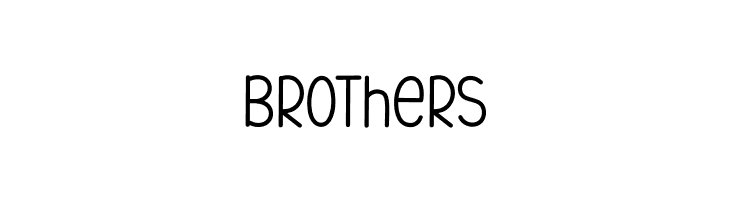 Short Story  Free Fonts Download