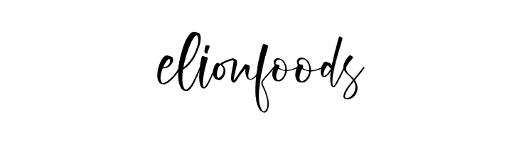 Welcoming Monthaile  Free Fonts Download