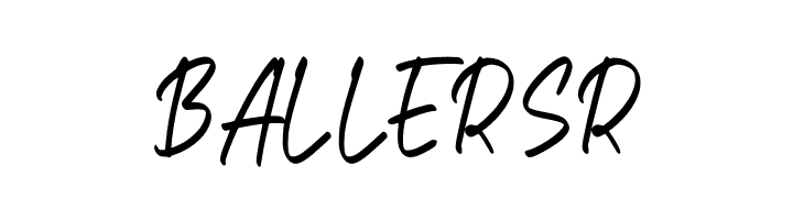 Anetthy  Free Fonts Download