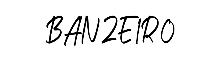 Anetthy  Free Fonts Download