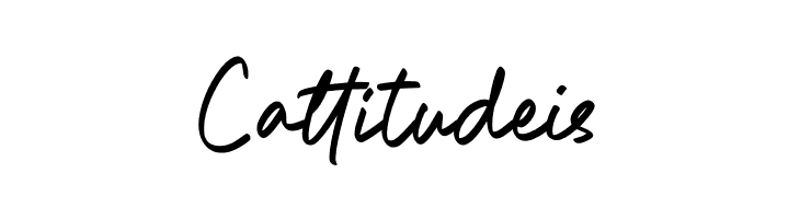 Anetthy  Free Fonts Download