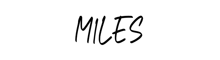 Anetthy  Free Fonts Download