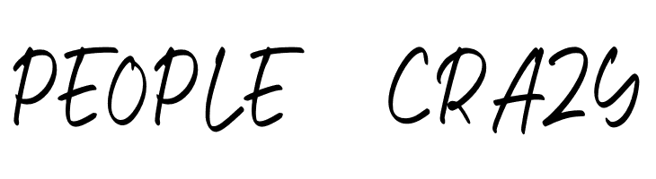 Anetthy  Free Fonts Download