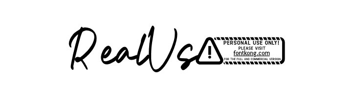 Anetthy  Free Fonts Download