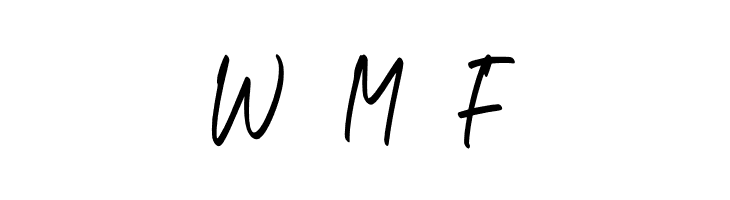 Anetthy  Free Fonts Download