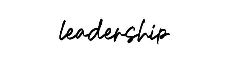 Anetthy  Free Fonts Download