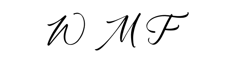 Vanilarita  Free Fonts Download