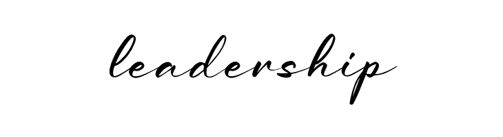 Vanilarita  Free Fonts Download