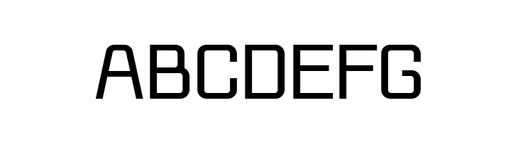 Rippen Regular  Free Fonts Download